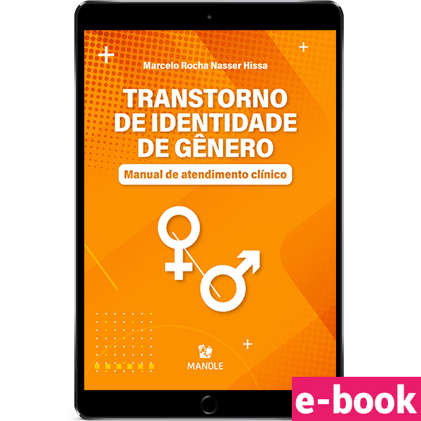 transtorno-de-identidade-de-genero-manual-de-atendimento-clinico-1-dicao