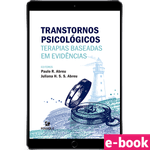 Transtornos-psicologicos---terapias-baseadas-em-evidencias