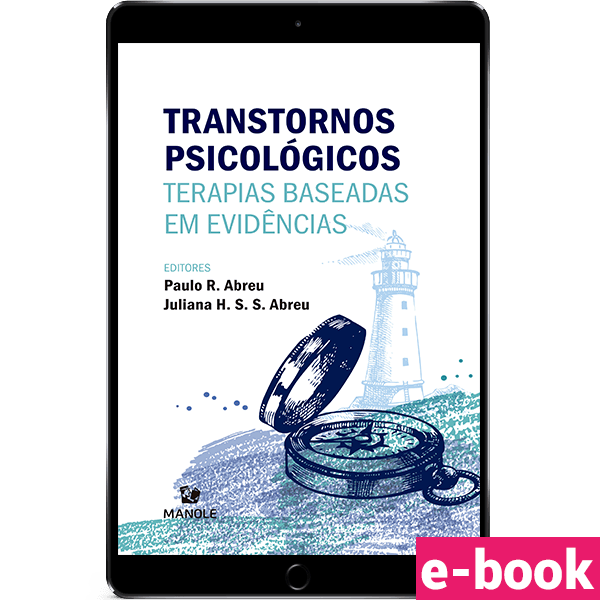 Transtornos-psicologicos---terapias-baseadas-em-evidencias