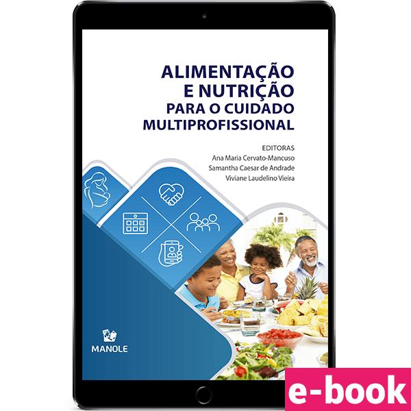 Alimentacao-e-nutricao-para-o-cuidado-multiprofissional-impressao