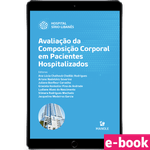 Avaliacao-da-composicao-corporal-em-pacientes-hospitalizados-1ª-Edicao