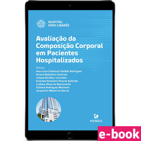 Avaliacao-da-composicao-corporal-em-pacientes-hospitalizados-1ª-Edicao