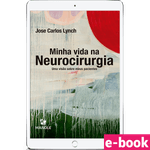 Minha-vida-na-neurocirurgia