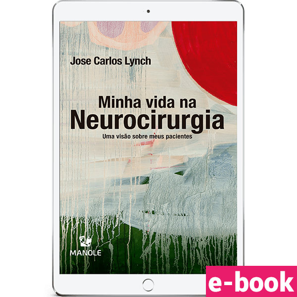 Minha-vida-na-neurocirurgia