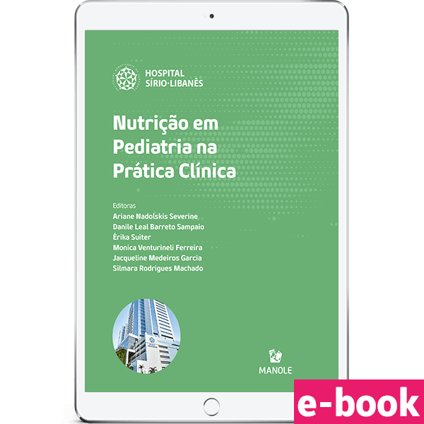 Nutricao-em-Pediatria-na-Pratica-Clinica-HSL-FINAL