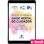 Praticas-para-a-saude-mental-do-cuidador-1ª-edicao