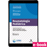 reumatologia-pediatrica