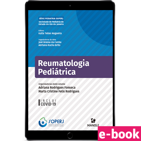 reumatologia-pediatrica