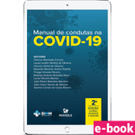 manual-de-condutas-na-covid-19-2-edicao