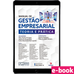 manual-de-gestao-empresarial-teoria-e-pratica-1-edicao