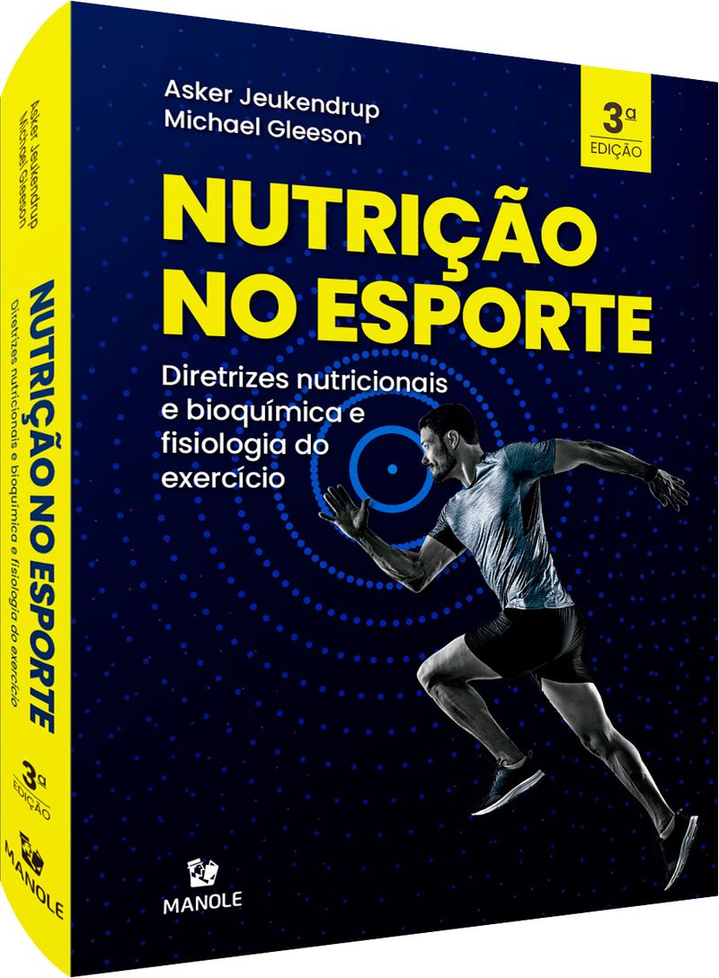 Nutricao-no-Esporte