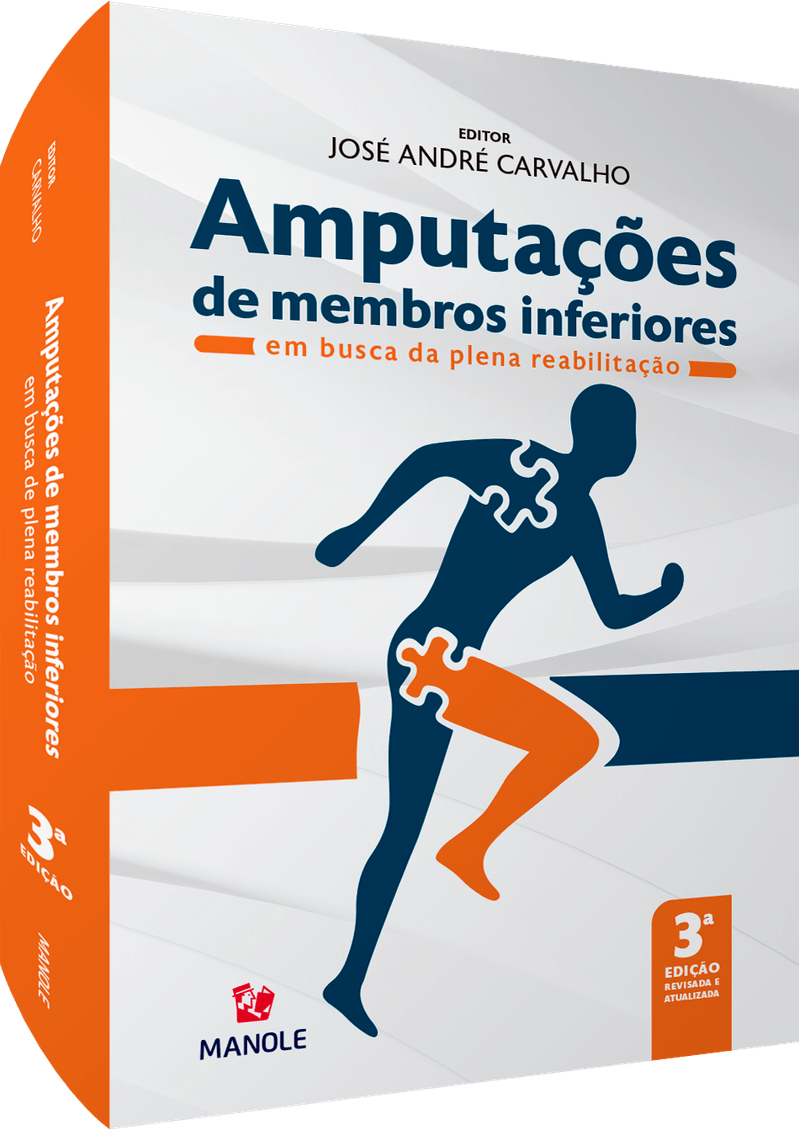 Amputacoes-de-Membros-Inferiores--1-