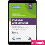 Pediatria-Ambulatorial-SOPERJ---2-edicao