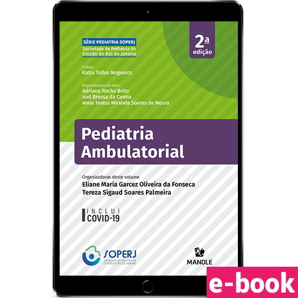 Pediatria-Ambulatorial-SOPERJ---2-edicao