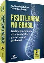 Fisioterapia-no-Brasil_impressao