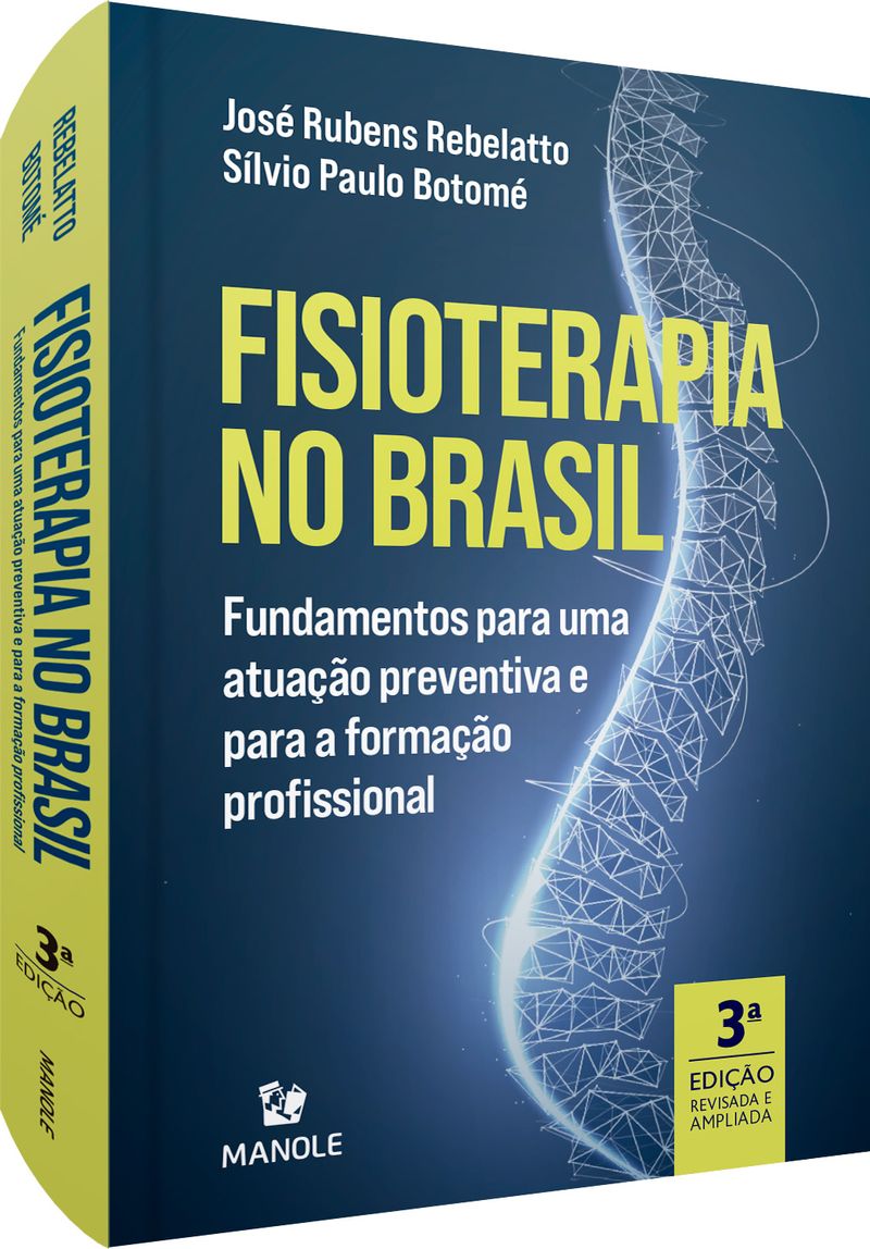 Fisioterapia-no-Brasil_impressao