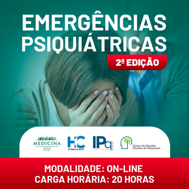 PSIC-EMERGENCIA-AVATAR