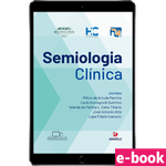 SEMIOLOGIA-CLINICA