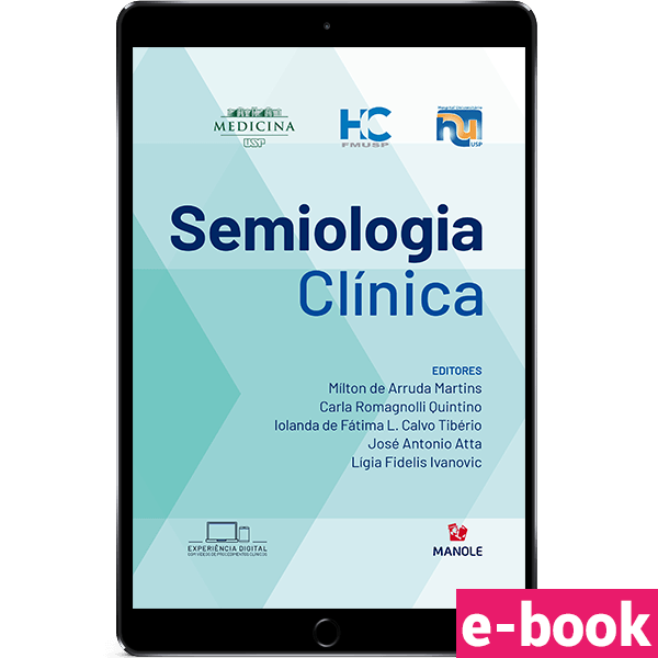 SEMIOLOGIA-CLINICA