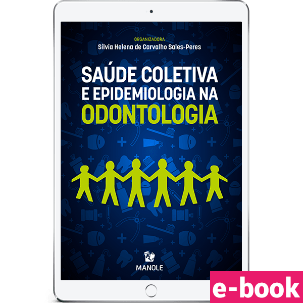 Saude-Coletiva-e-Epidemiologia-na-Odontologia_