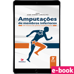 Amputacoes-de-Membros-Inferiores