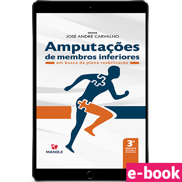 Amputacoes-de-Membros-Inferiores