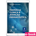 Farmacia-Clinica-e-Atendimento-Farmaceutico