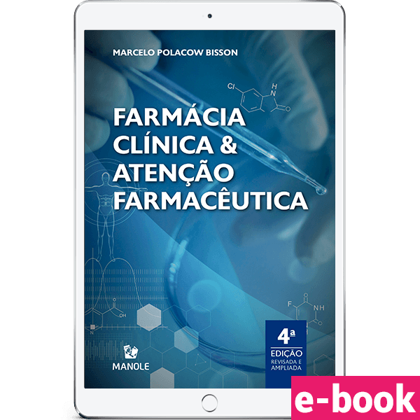 Farmacia-Clinica-e-Atendimento-Farmaceutico