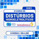 DISTURBIOS-HIDRO-AVATAR