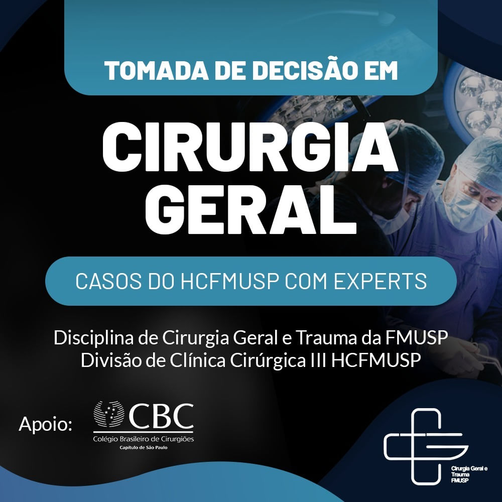 Tomada-de-decisao-em-cirurgia-geral-–-Casos-do-HCFMUSP