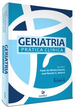 Geriatria---pratica-clinica
