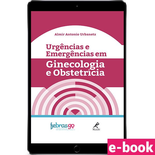 Diretor do AME Mauá lança livro no Cremesp sobre 'Ética em Ginecologia e  Obstetrícia