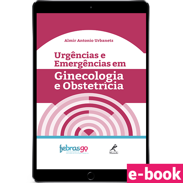 Urgencias-e-Emergencias-em-ginecologia-e-obstetricia-1ª-Edicao