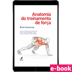 Anatomia-do-treinamento-de-forca