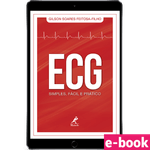 ECG-SIMPLES-FACIL-E-PRATICO