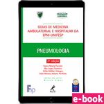 Guia-de-pneumologia-2º-edicao