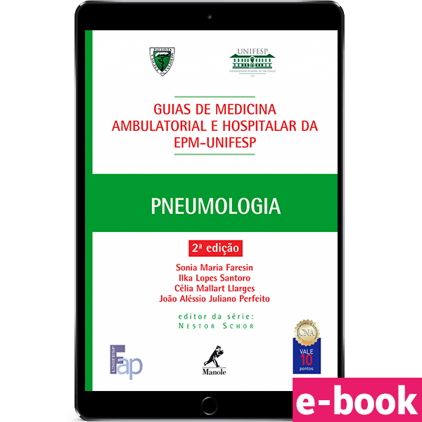 Guia-de-pneumologia-2º-edicao