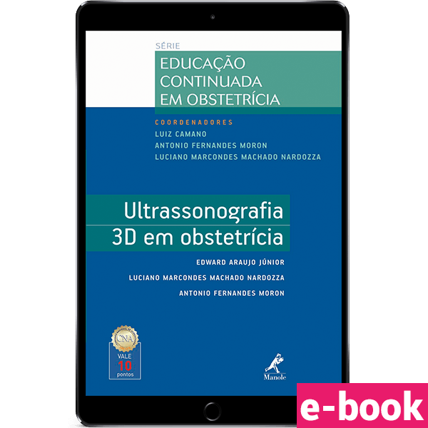 Arquivos Curso - Departamento de Obstetrícia UNIFESP