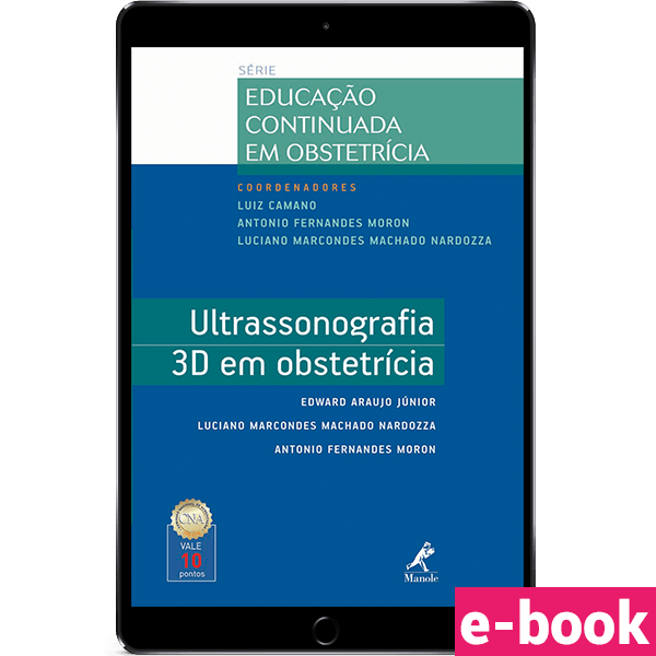 ultrassonografia-3d-em-obstetricia-1º-edicao