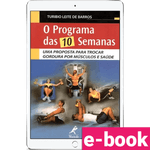 o-programa-das-10-semanas-1º-edicao_optimized