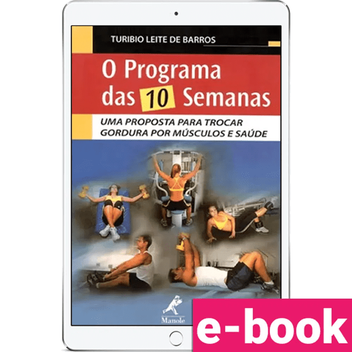 o-programa-das-10-semanas-1º-edicao_optimized