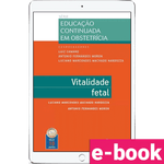 vitalidade-fetal-1º-edicao_optimized