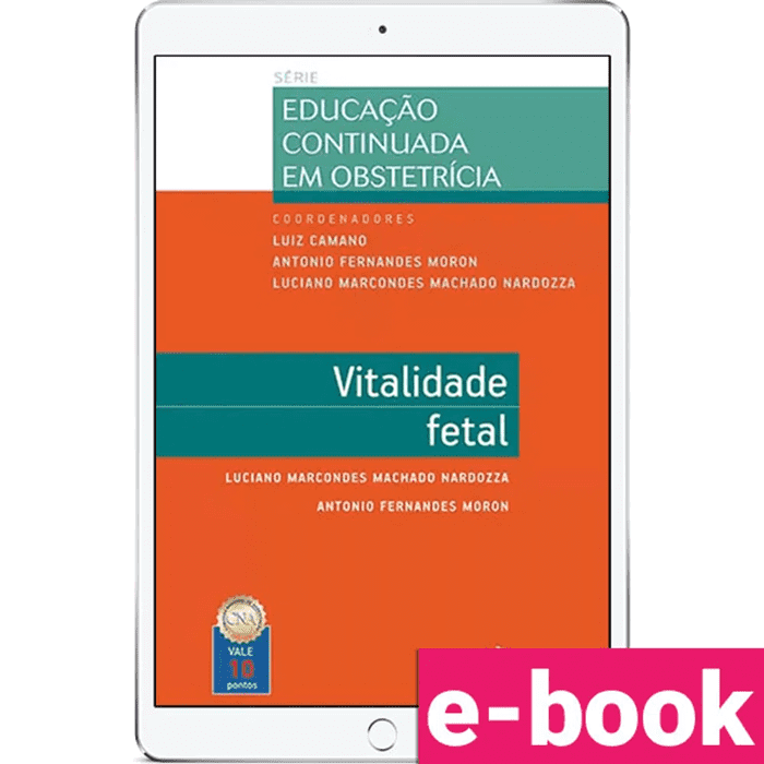 vitalidade-fetal-1º-edicao_optimized