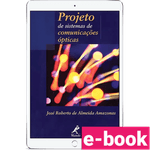 projeto-de-sistemas-de-comunicacoes-opticas-1º-edicao_optimized