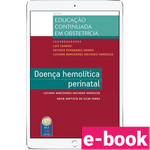 Doenca-hemolitica-perinatal-1º-edicao-min