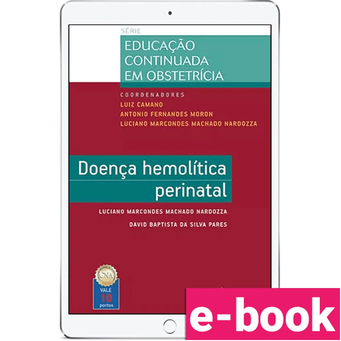 Doenca-hemolitica-perinatal-1º-edicao-min