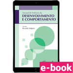 Manual-de-pediatria-do-desenvolvimento-e-comportamento-1º-edicao-min