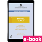 Farmacia-clinica-1º-edicao-min