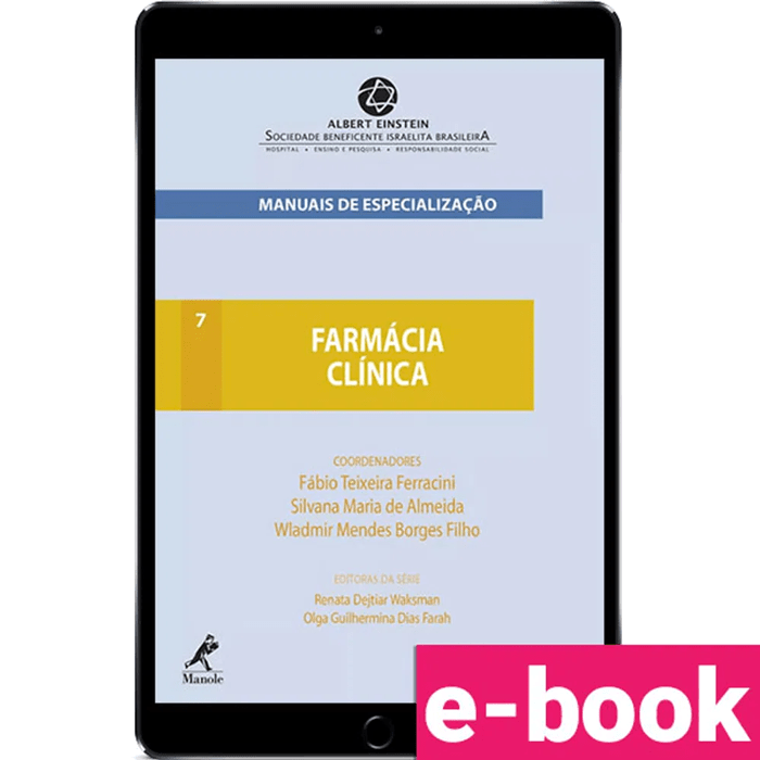 Farmacia-clinica-1º-edicao-min