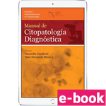 Manual-de-citopatologia-diagnostica-sociedad-latinoamericana-de-citopatologia-espanhol-1º-edicao-min